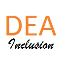 Inclusion