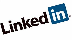 How to Get the Most Out of LinkedIn