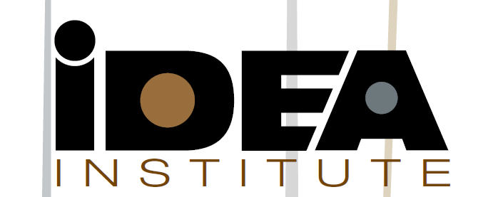 IDEA Institute