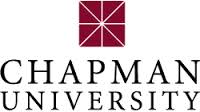 Chapman University