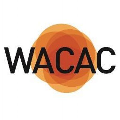 Introducing the New WACAC Website – Homepage Features