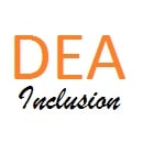 DEA Inclusion: Transcending Borders Through Higher Education