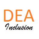 DEA Inclusion