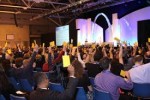 NACAC Assembly Meeting Recap