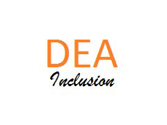 DEA Inclusion: It’s Okay To Not Have It All Figured Out