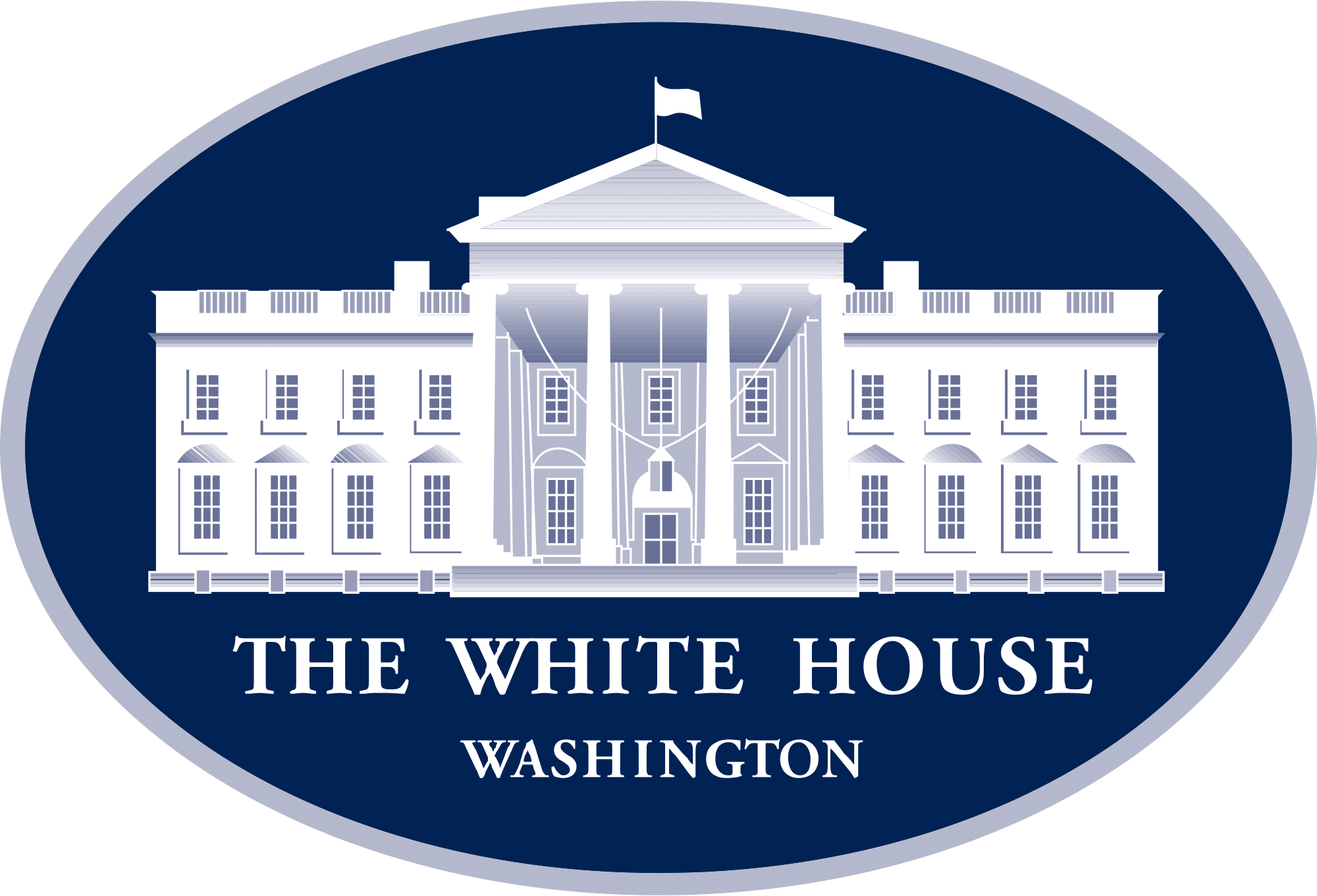 White House Reach Higher Initiative