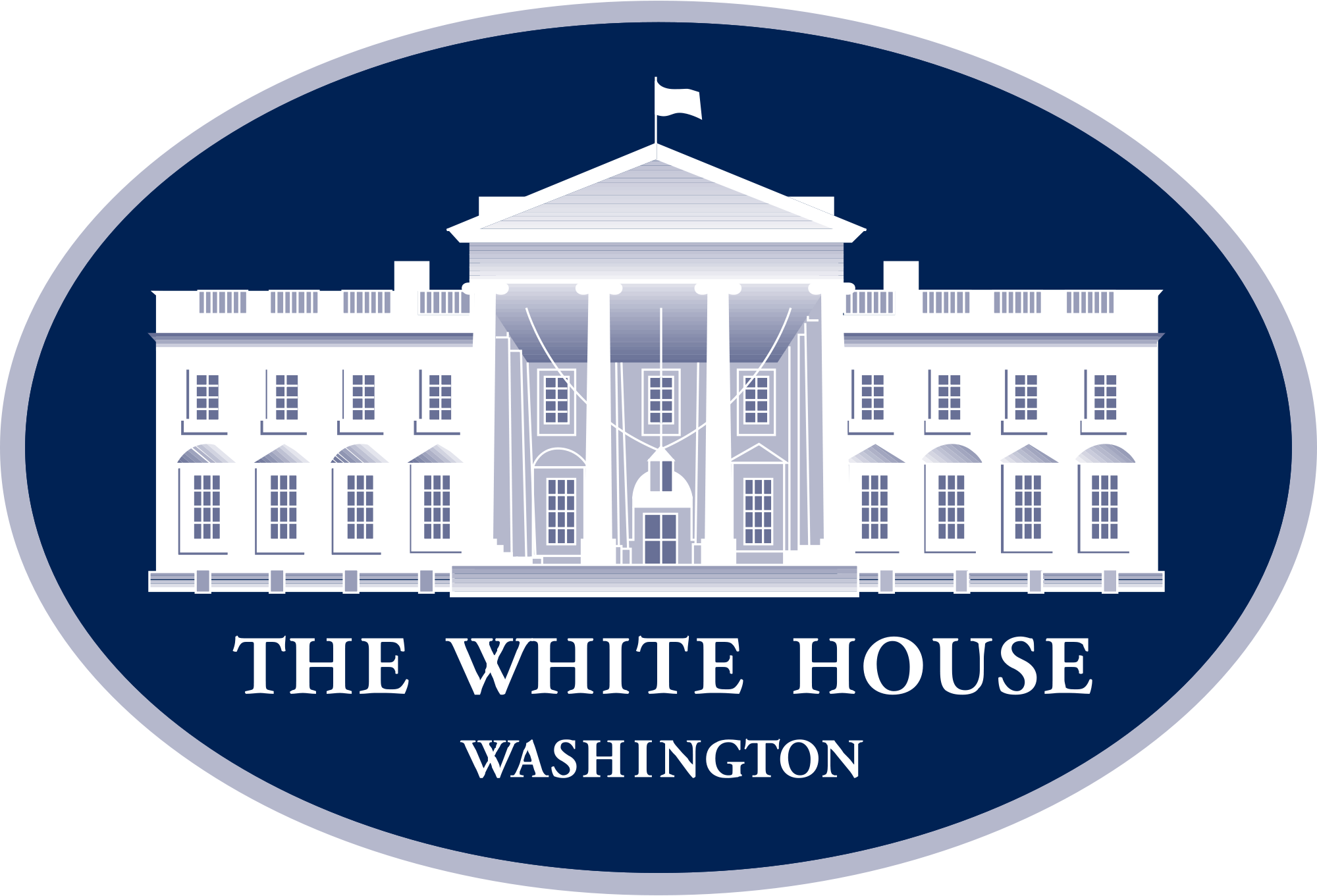 White House Reach Higher Initiative