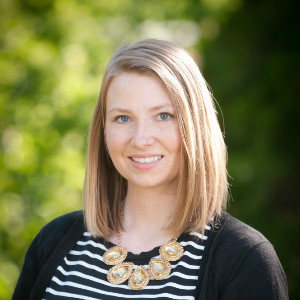 WACAC Member Spotlight: Amanda Hotinger