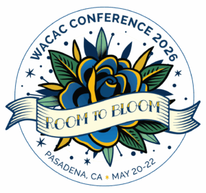 person using MacBook Pro