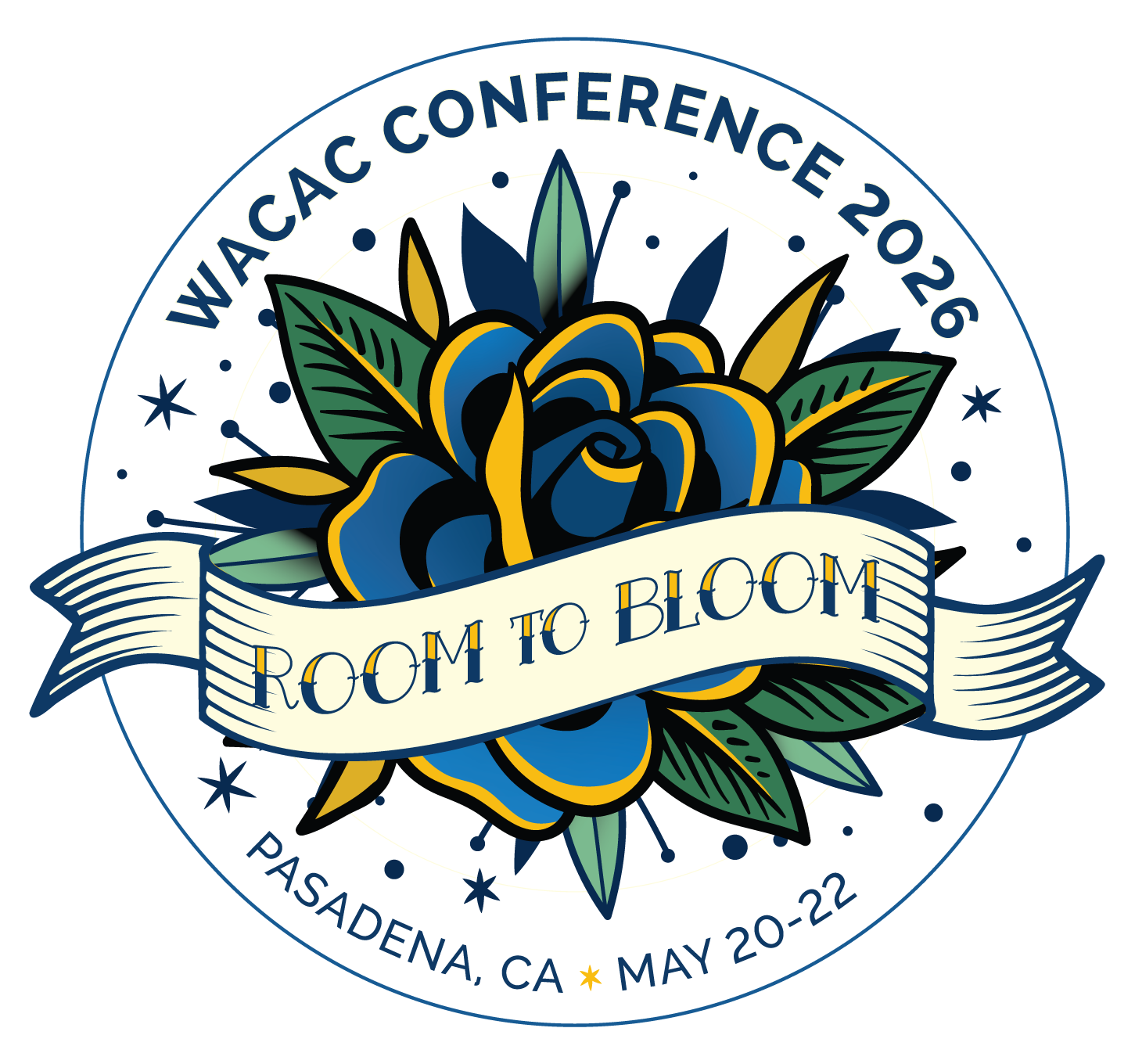 2026 Annual Conference