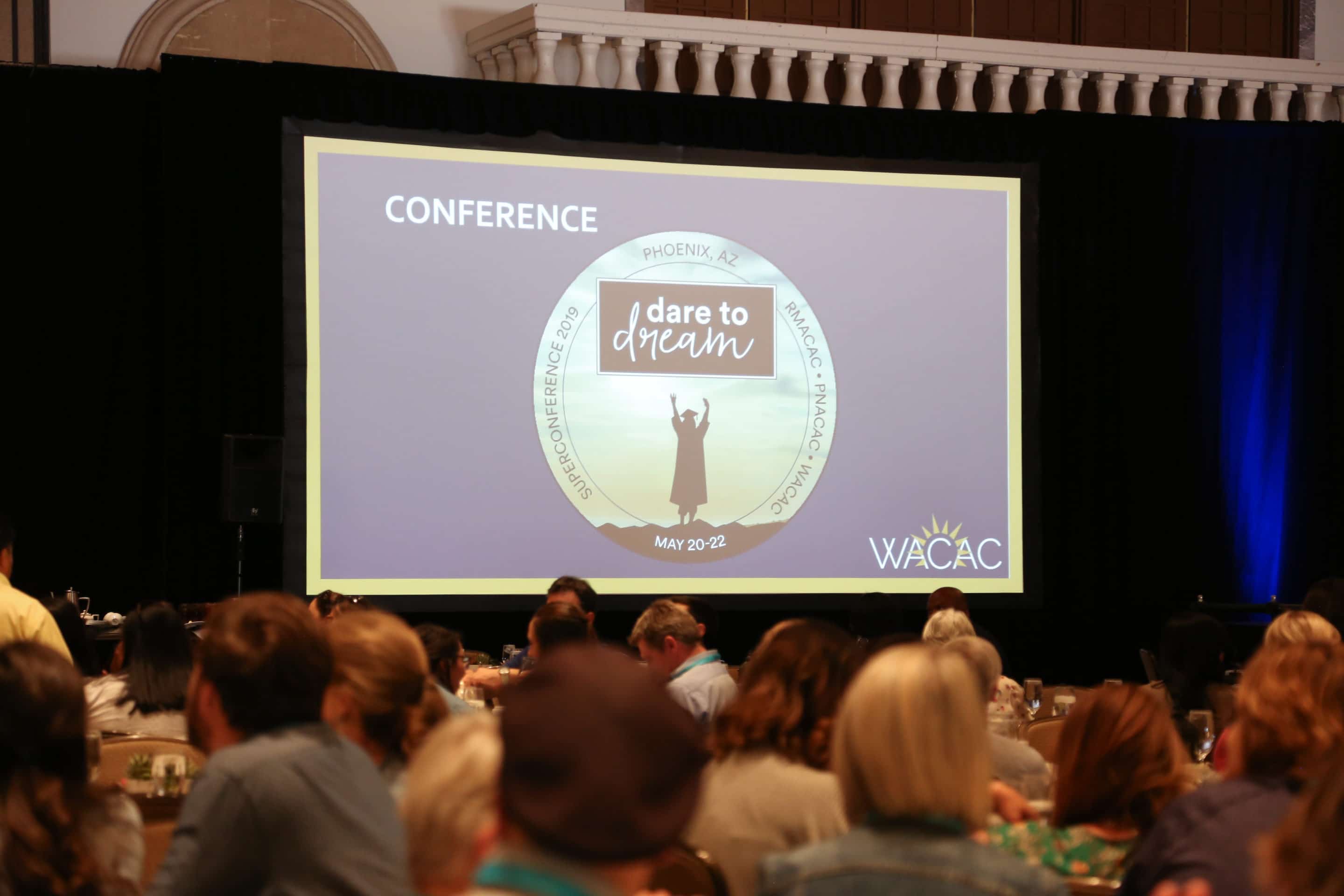 2019 WACAC Conference