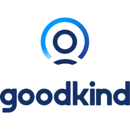 Goodkind