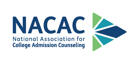 NACAC Logo