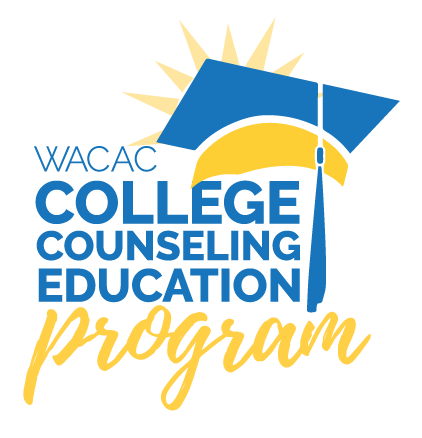 counseling-ed-program-logo-01 CCEP LOGO