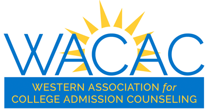 cropped-WACAC-Logo_color_revised-1.webp College fairs logo