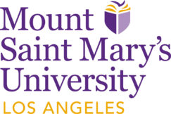 Mount Saint Mary's University