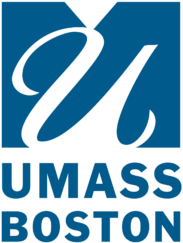 UMass Boston