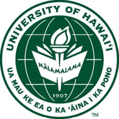 University of Hawai'i at Manoa
