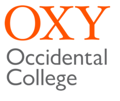Occidental College