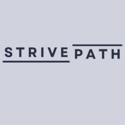 StrivePath