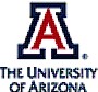 University of Arizona