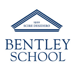 Bentley School