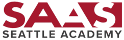 Seattle Academy