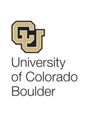 University of Colorado Boulder - Office of Admissions