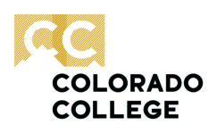Colorado College