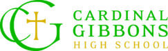 Cardinal Gibbons High School