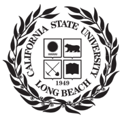 Cal State Long Beach