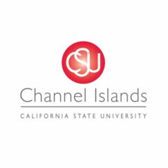 Cal State Channel Islands