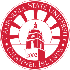 Cal State Channel Islands
