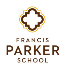 Francis Parker School
