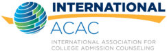 International ACAC