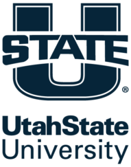 Utah State University
