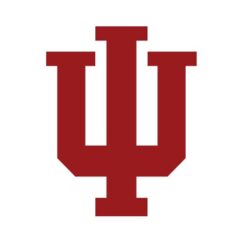 Indiana University Bloomington