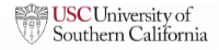 University of Southern California