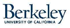 University of California, Berkeley