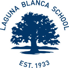 Laguna Blanca School