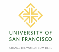 University of San Francisco