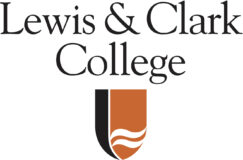 Lewis & Clark College