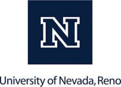 University of Nevada, Reno