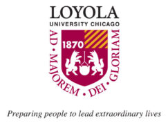 Loyola University Chicago