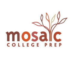 Mosaic College Prep