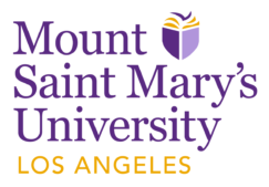 Mount Saint Mary's University