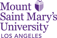 Mount Saint Mary's University Los Angeles