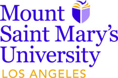 Mount Saint Mary's University Los Angeles