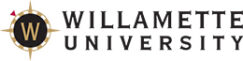 Willamette University
