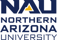 Northern Arizona University